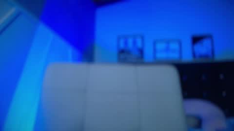 Taylor 3 online show from November 13, 2025, 3:16 am