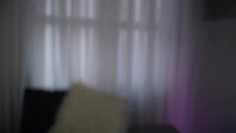 Taylor 3 online show from November 15, 2025, 6:04 pm