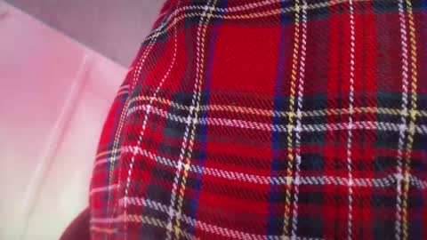 Taylor 3 online show from December 2, 2025, 5:19 pm