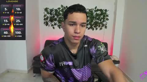 Penagos zz    online show from December 10, 2024, 3:55 pm