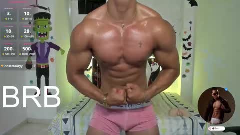 Penagos zz    online show from March 7, 2026, 4:37 pm