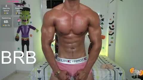 Penagos zz    online show from June 28, 2026, 2:34 pm