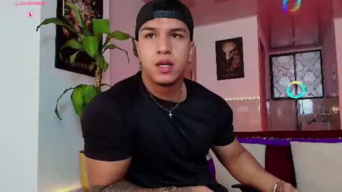 Penagos zz    online show from July 10, 2026, 1:36 pm