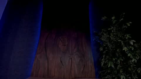 Snapshot of taylor_jonnees chatting on December 7, 2024, 2:24 pm Taylor  Help me to get 100 thumbs up online show from December 7, 2024, 2:24 pm