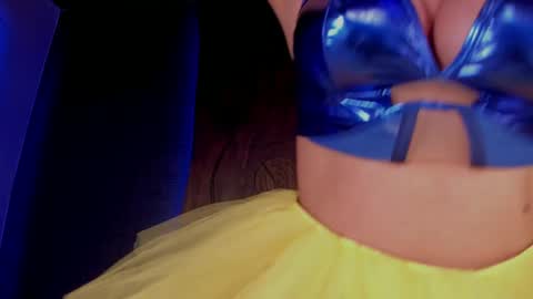 Snapshot of taylor_jonnees chatting on December 13, 2024, 6:59 pm Taylor  Help me to get 100 thumbs up online show from December 13, 2024, 6:59 pm