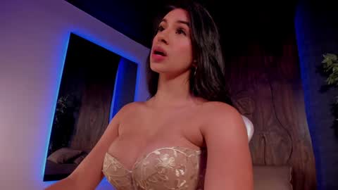 Snapshot of taylor_jonnees chatting on January 24, 2025, 4:06 pm Taylor  Help me to get 100 thumbs up online show from January 24, 2025, 4:06 pm