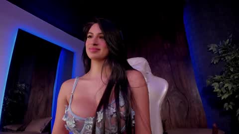 Snapshot of taylor_jonnees chatting on January 27, 2025, 7:13 pm Taylor  Help me to get 100 thumbs up online show from January 27, 2025, 7:13 pm