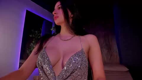 Snapshot of taylor_jonnees chatting on February 11, 2025, 3:51 pm Taylor  Help me to get 100 thumbs up online show from February 11, 2025, 3:51 pm