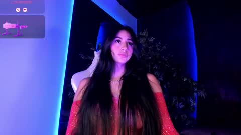 Snapshot of taylor_jonnees chatting on October 12, 2025, 1:59 am Taylor  Help me to get 100 thumbs up online show from October 12, 2025, 1:59 am