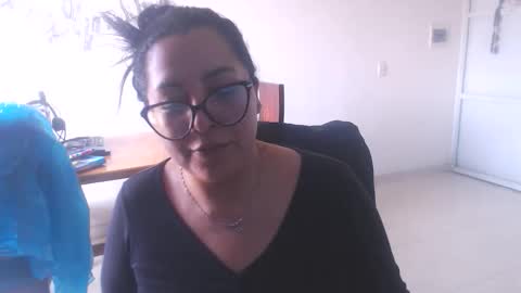 taylor_joohnson_ online show from March 19, 2026, 8:57 pm