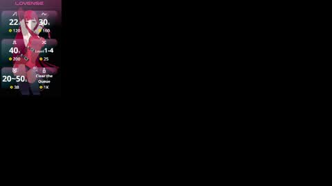 taylor_kelsiee online show from April 7, 2026, 12:49 pm