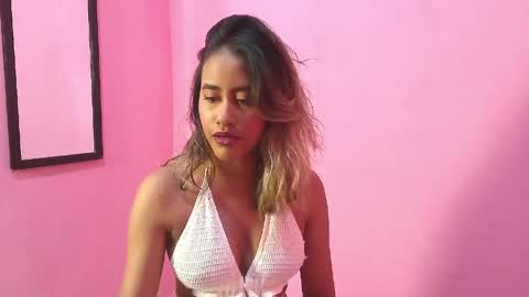 Snapshot of taylor_lii0 chatting on April 30, 2026, 7:42 pm taylor lii0425 online show from April 30, 2026, 7:42 pm