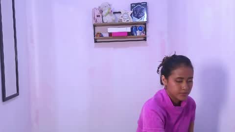 Snapshot of taylor_lii0 chatting on May 16, 2026, 12:40 am taylor lii0425 online show from May 16, 2026, 12:40 am