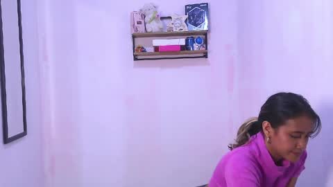 Snapshot of taylor_lii0 chatting on May 16, 2026, 1:02 am taylor lii0425 online show from May 16, 2026, 1:02 am