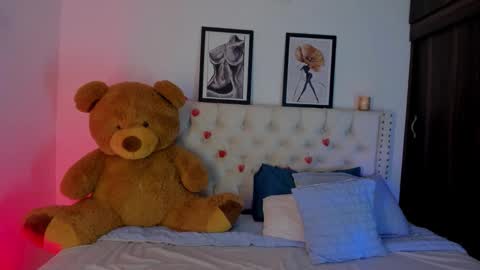 Taylor  online show from March 7, 2026, 8:00 am