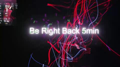 Taylor online show from January 5, 2026, 7:06 pm