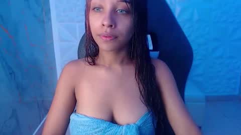 Taylor online show from February 1, 2026, 7:56 pm