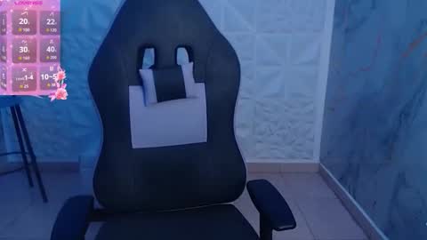 Taylor online show from February 17, 2026, 7:31 pm