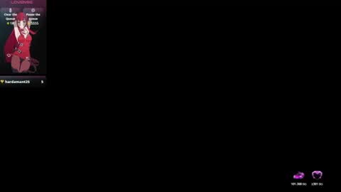 Taylor online show from July 10, 2026, 8:22 pm