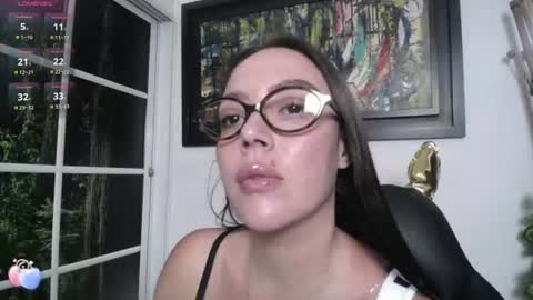 Snapshot of taylor_sweet_605214 chatting on June 16, 2026, 7:27 pm Taylor Sweet online show from June 16, 2026, 7:27 pm