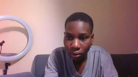 taylor_swift09 online show from December 22, 2025, 5:48 am