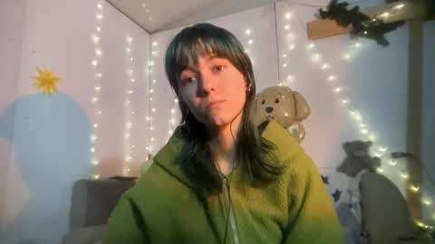 Snapshot of taylorarif chatting on November 13, 2025, 8:13 am Kate online show from November 13, 2025, 8:13 am