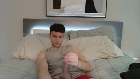 Snapshot of taylorcamz chatting on September 17, 2025, 12:51 pm taylorcamz online show from September 17, 2025, 12:51 pm