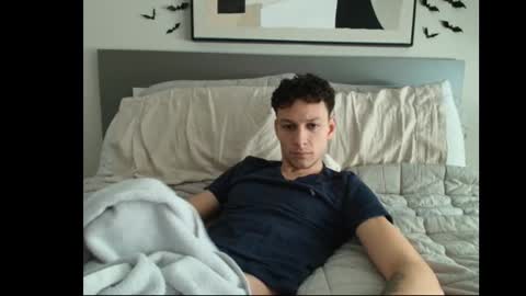 Snapshot of taylorcamz chatting on October 23, 2025, 4:50 pm taylorcamz online show from October 23, 2025, 4:50 pm