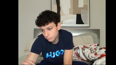 taylorcamz online show from December 2, 2025, 11:23 pm