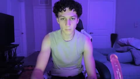 taylorcamz online show from February 11, 2026, 11:54 pm