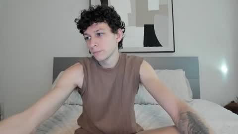 taylorcamz online show from February 16, 2026, 10:17 pm