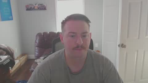 Snapshot of taylorgang12 chatting on February 22, 2025, 3:03 pm taylorgang12 online show from February 22, 2025, 3:03 pm