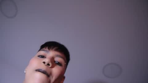 Snapshot of taylorharp chatting on October 29, 2025, 8:54 pm Taylor online show from October 29, 2025, 8:54 pm