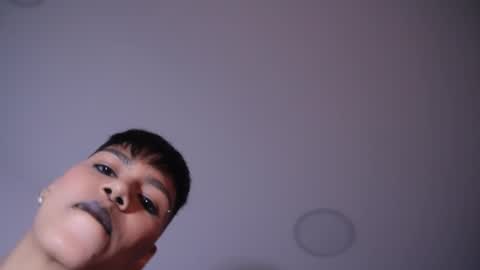 Snapshot of taylorharp chatting on November 28, 2025, 10:45 pm Taylor online show from November 28, 2025, 10:45 pm