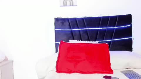 Snapshot of taylormaccurdy_ chatting on November 13, 2025, 4:39 pm taylormaccurdy_ online show from November 13, 2025, 4:39 pm