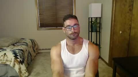 Snapshot of tayloroaks chatting on July 9, 2026, 6:01 pm Taylor Oaks online show from July 9, 2026, 6:01 pm