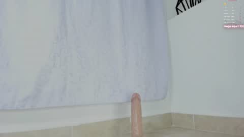 Snapshot of taylorr_swift chatting on June 23, 2026, 12:41 am Angels independent model online show from June 23, 2026, 12:41 am