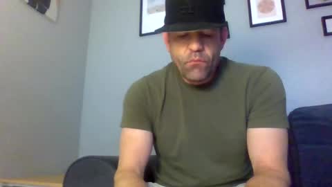 taylors2822 online show from May 12, 2026, 10:56 am