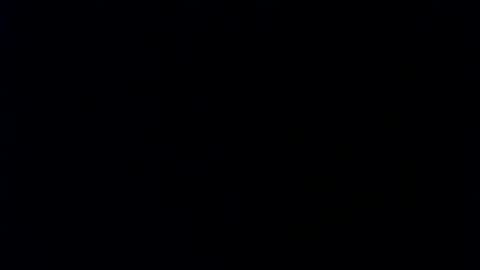 taylorsguy online show from April 9, 2026, 2:22 pm