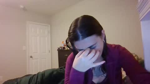 taylorslay online show from January 15, 2026, 5:01 am