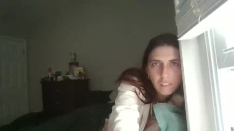 taylorslay online show from February 15, 2026, 6:59 pm