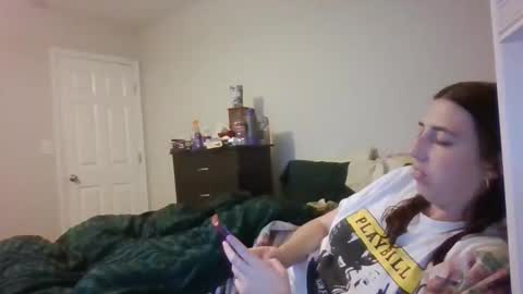 taylorslay online show from March 6, 2026, 12:40 am