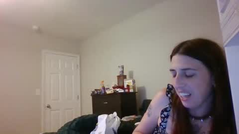 taylorslay online show from March 10, 2026, 12:59 am