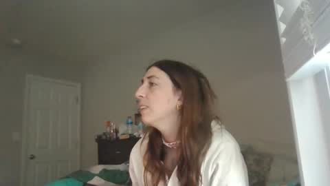 taylorslay online show from March 24, 2026, 10:26 pm