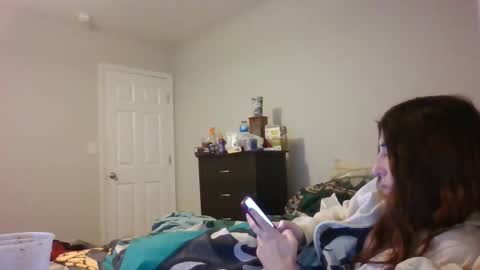 taylorslay online show from March 29, 2026, 6:13 am