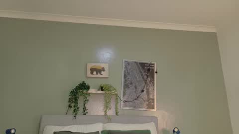 Snapshot of taylorsmitth_ chatting on October 21, 2025, 11:44 am TAYLOR online show from October 21, 2025, 11:44 am