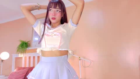 Snapshot of taylorsmitth_ chatting on October 22, 2025, 11:43 am TAYLOR online show from October 22, 2025, 11:43 am