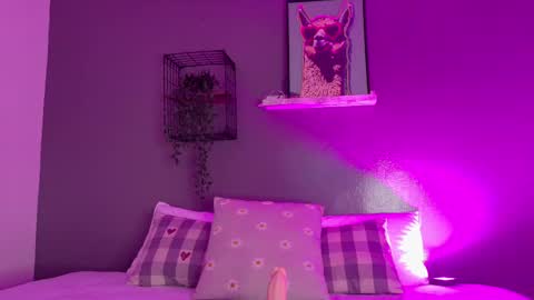 Snapshot of taylorsmitth_ chatting on November 18, 2025, 11:47 am TAYLOR online show from November 18, 2025, 11:47 am