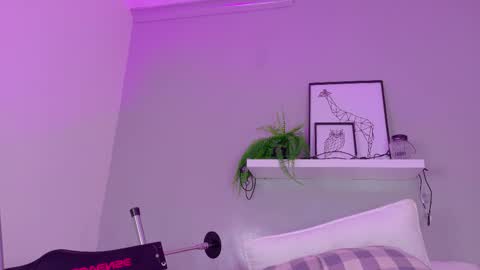 Snapshot of taylorsmitth_ chatting on November 19, 2025, 11:38 pm TAYLOR online show from November 19, 2025, 11:38 pm