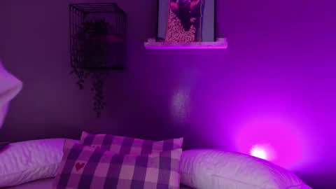 Snapshot of taylorsmitth_ chatting on November 28, 2025, 11:46 am TAYLOR online show from November 28, 2025, 11:46 am